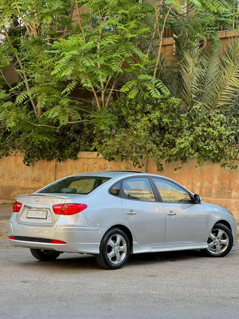 Messenger_creation_0BCA395A-933E-43AC-BEA0-2FAA74F06FA4