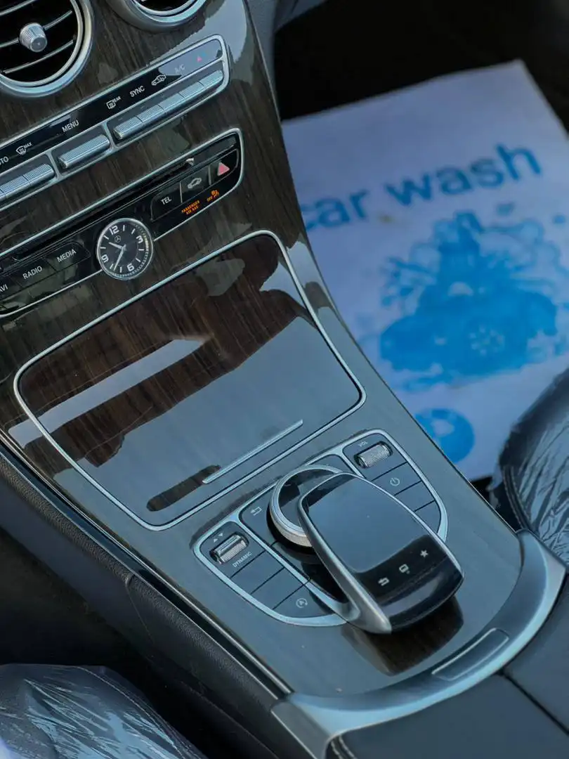 Messenger_creation_0F76AA1E-0CF7-46BB-8343-45F840A7F1B8