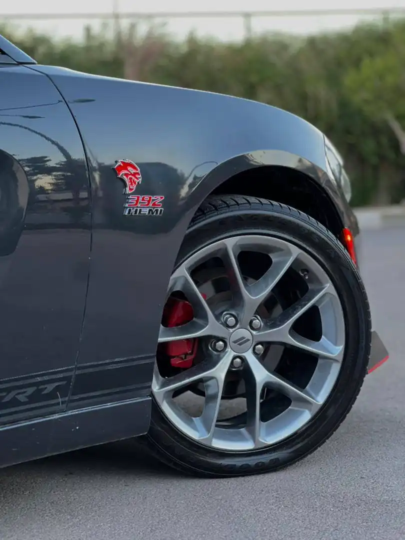 Messenger_creation_117B63B6-201F-435E-861E-E9F05E0F38BE