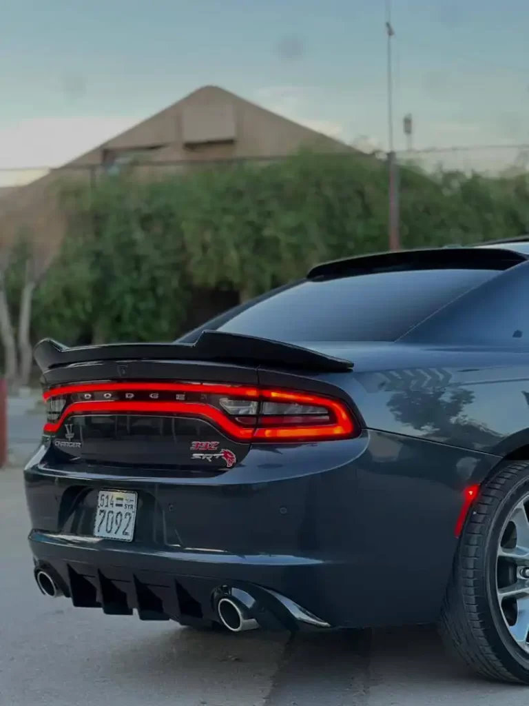 Messenger_creation_13AF3779-1F62-40A0-A8DF-3C06CF99ACCD