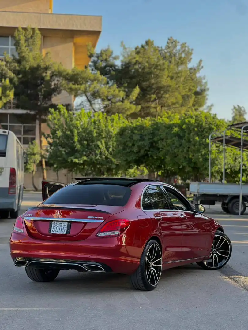 Messenger_creation_153AECB9-8A56-43FE-8662-0BA79E2C36C7