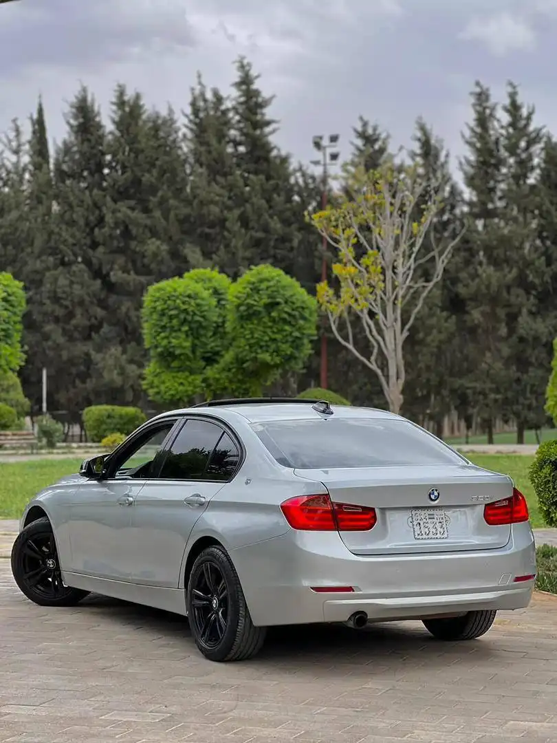 Messenger_creation_261CF683-7F8F-4180-B844-6C301C0849B9