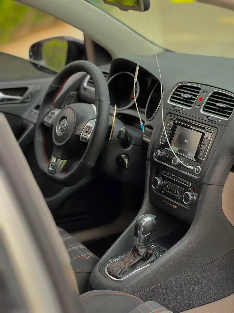 Messenger_creation_28F915BA-771C-4D9C-AC28-DA509BCDE95D