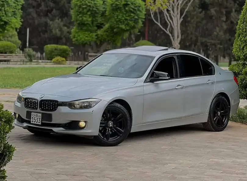 Messenger_creation_2F65560F-5786-402C-B751-7B78BC4D407A