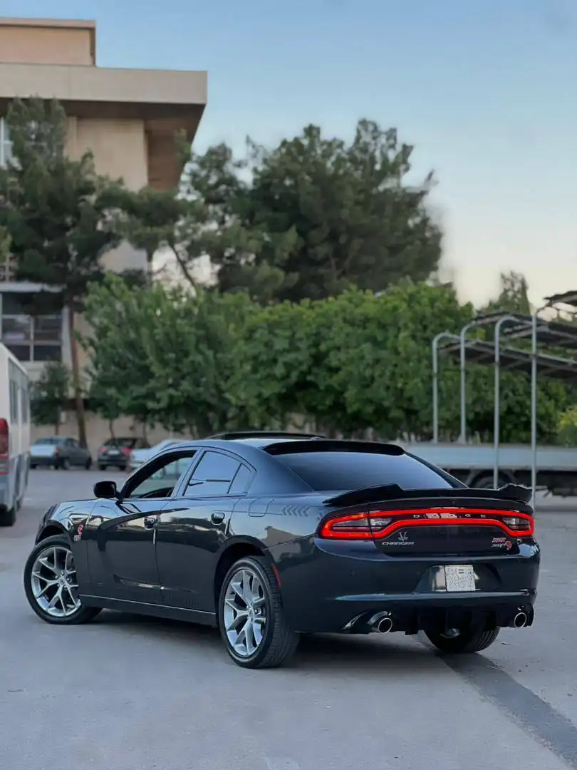 Messenger_creation_30328140-3305-4F19-99FD-81B258DB0A09