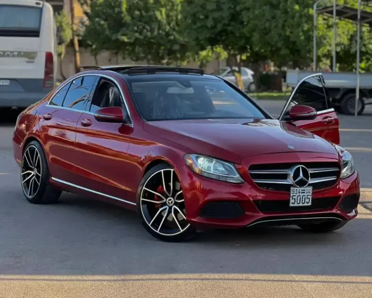 Messenger_creation_324D3D42-603B-4F32-BE6B-339C2B9DCE72