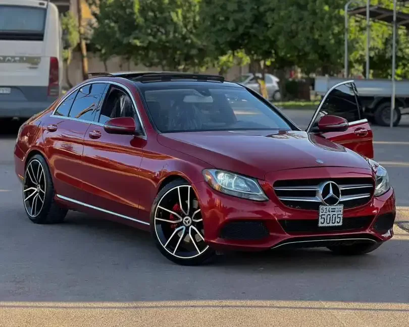 Messenger_creation_324D3D42-603B-4F32-BE6B-339C2B9DCE72