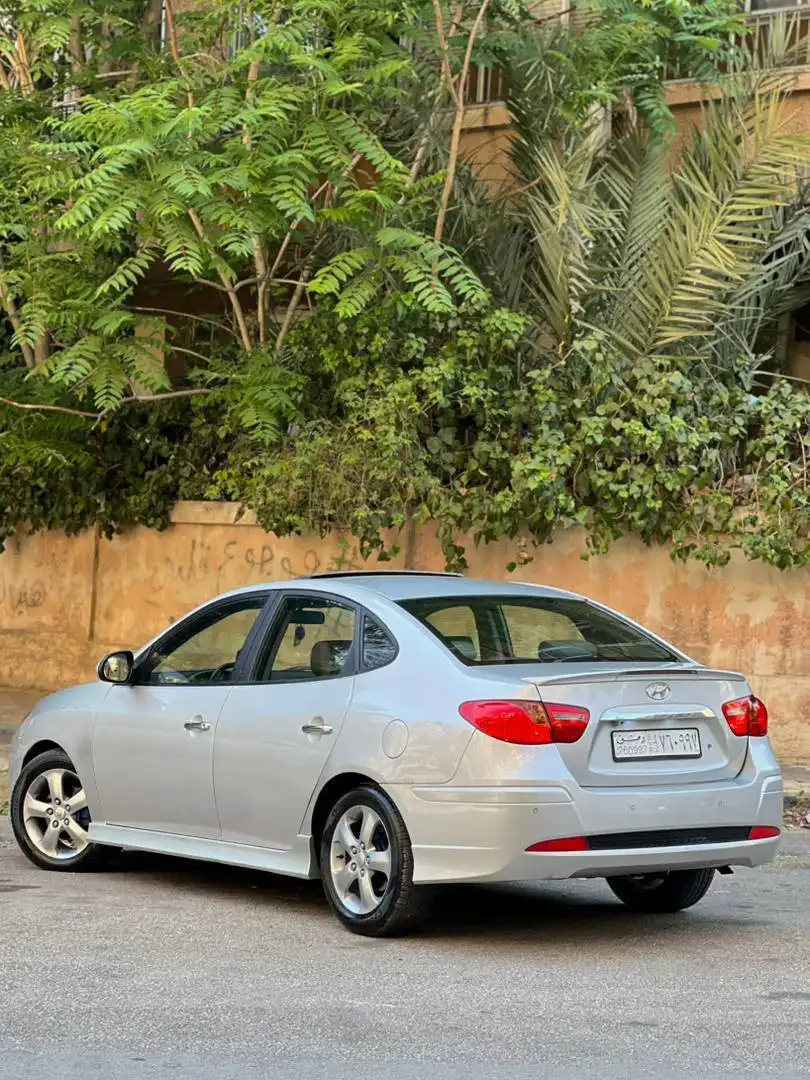 Messenger_creation_3326211B-294E-41C3-AA76-E25C6147A8DD