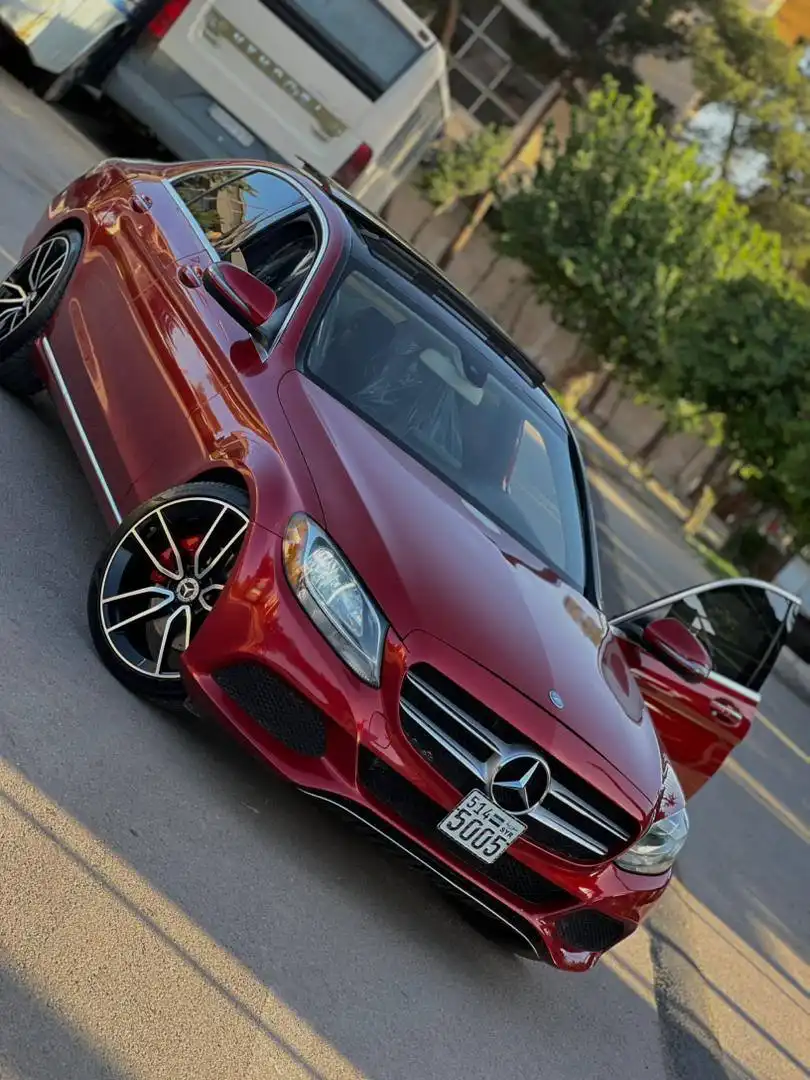 Messenger_creation_359E1DFE-EBFA-483D-9361-D460147DECB8