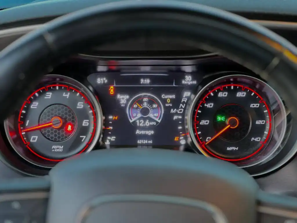 Messenger_creation_390318B6-E0F7-4B26-834A-A53E6620FBB2