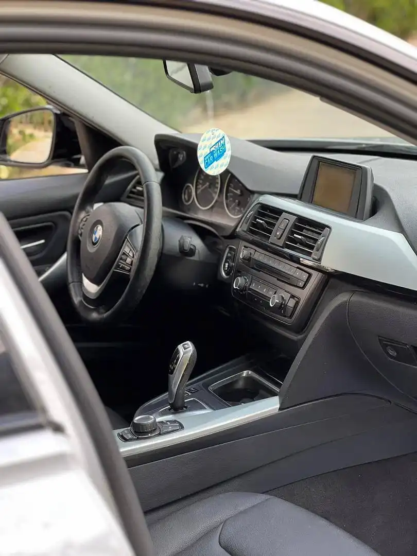 Messenger_creation_3B666034-6440-4A11-9230-4D2F8078882B