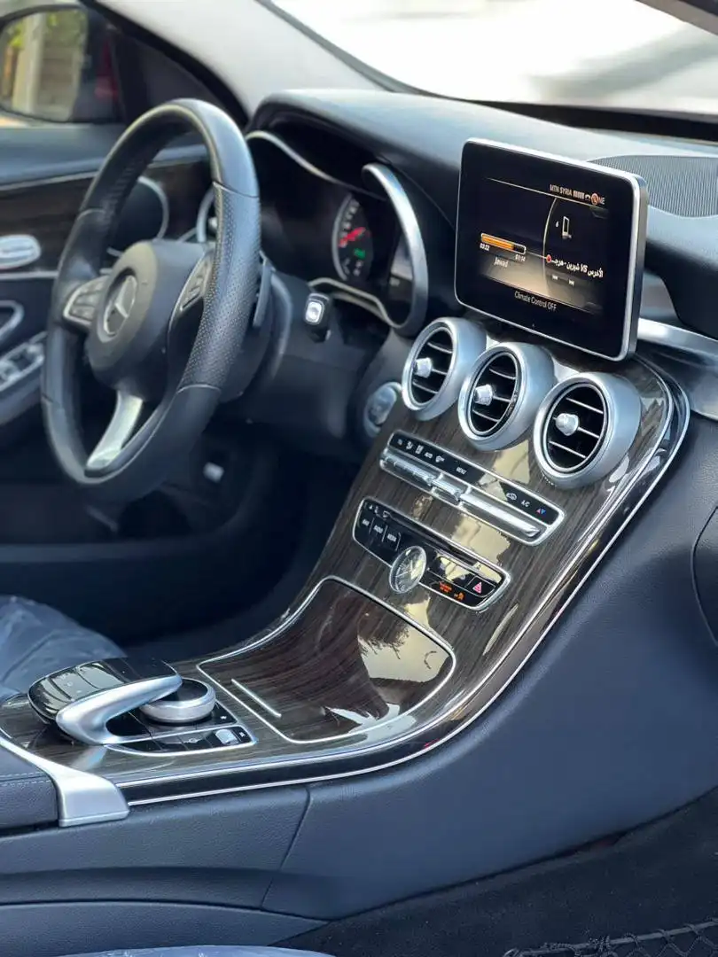 Messenger_creation_3F7B3755-0FF8-4EC0-A783-1FA598A07A07