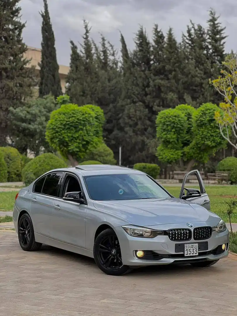 Messenger_creation_403102CF-61B5-4AC4-9A32-A4F99C6C03A6