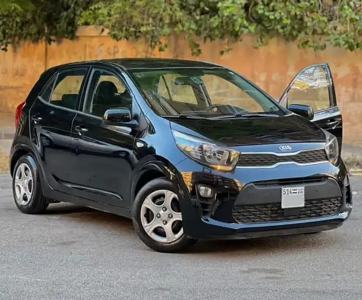 Messenger_creation_410C5CF3-A396-4E50-BF7D-4F6C3FDB312E