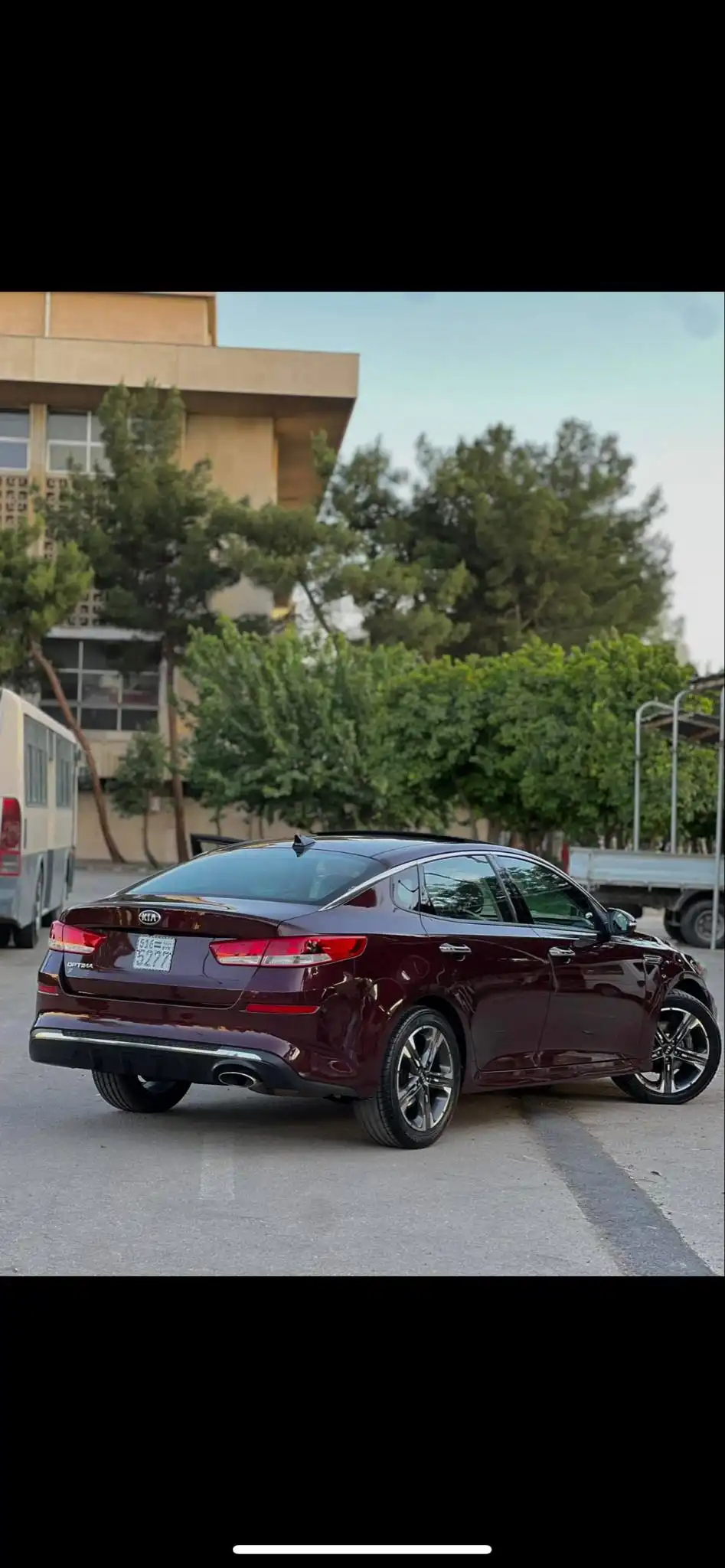 Messenger_creation_42B5F5DB-00FC-4307-B739-322E1E49EF10