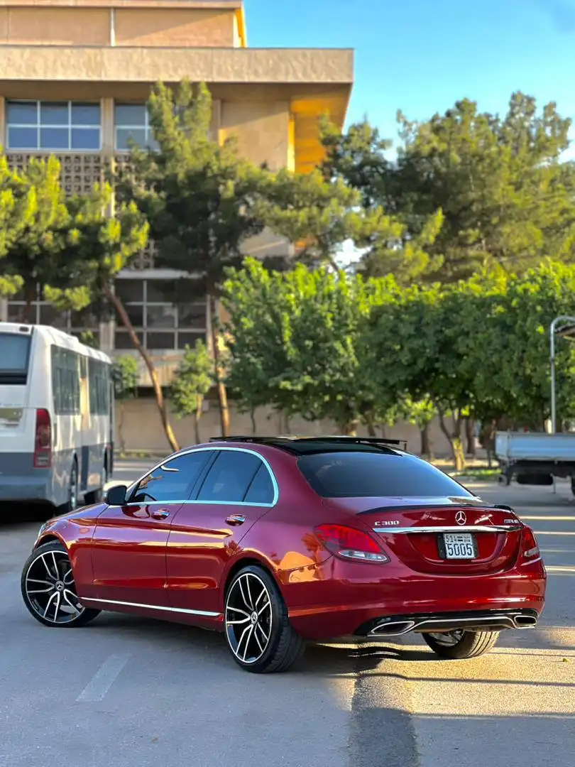 Messenger_creation_47D8AEE8-481F-44F0-B4DB-C9A36A1DCB77