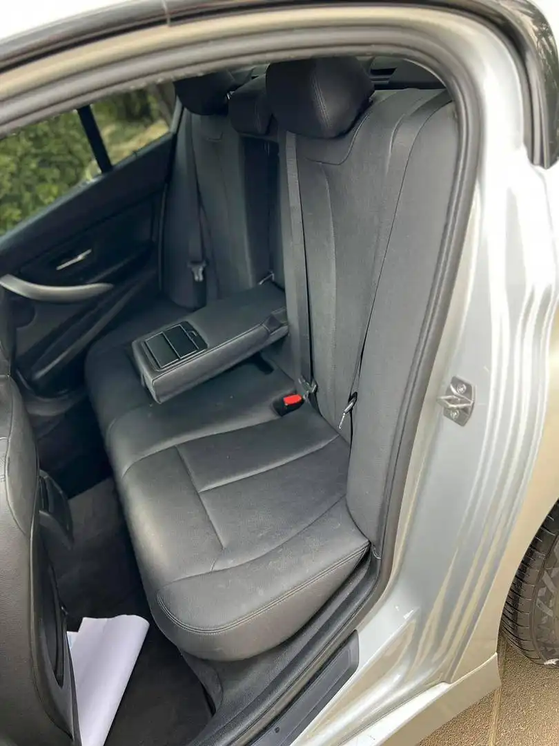 Messenger_creation_4958A304-6558-4949-8CDC-6C6E1716F9A1