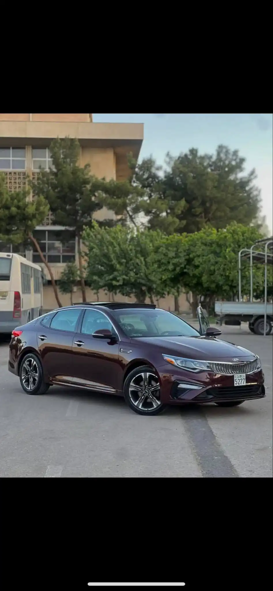 Messenger_creation_5071DA70-2BE9-47D1-9EE5-542041E45735