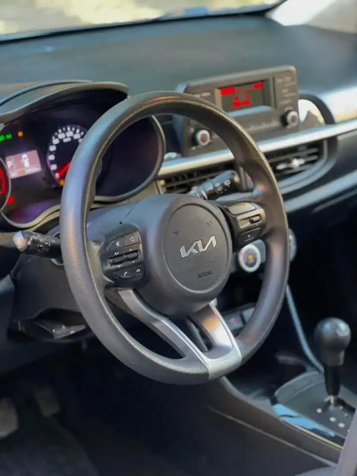 Messenger_creation_62914387-41B7-4E6B-A87B-3EE871433154