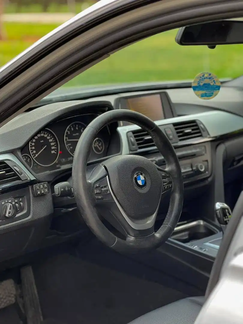 Messenger_creation_65584207-1D72-485F-AF69-6BCBB08884C6