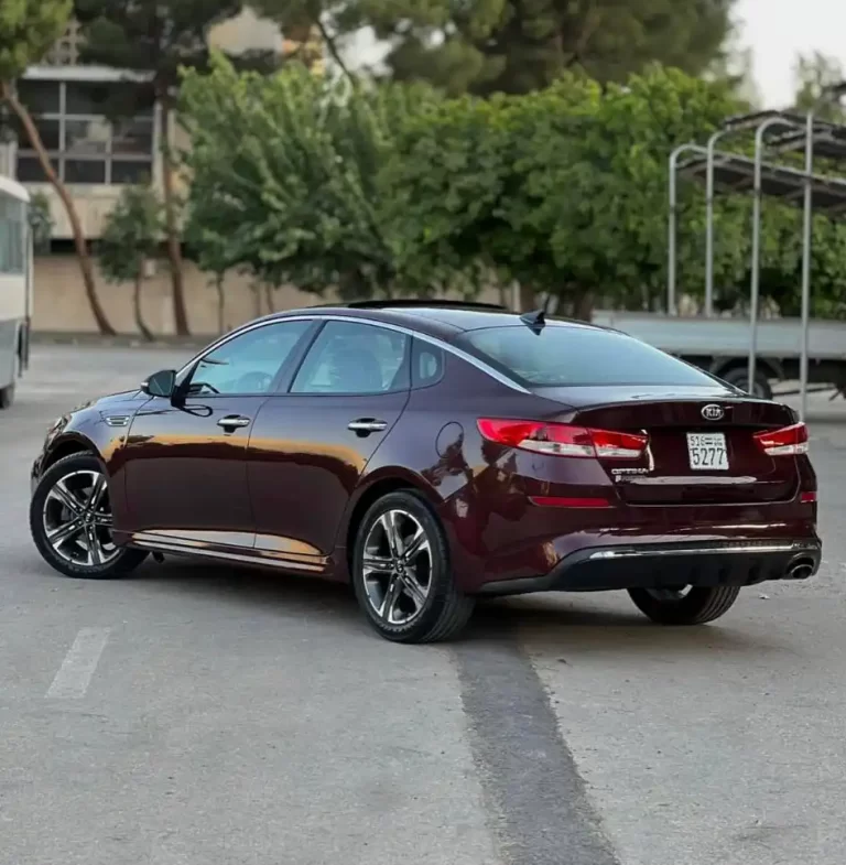 Messenger_creation_6CB7ABE1-42FE-4FE8-8342-28045C31D210