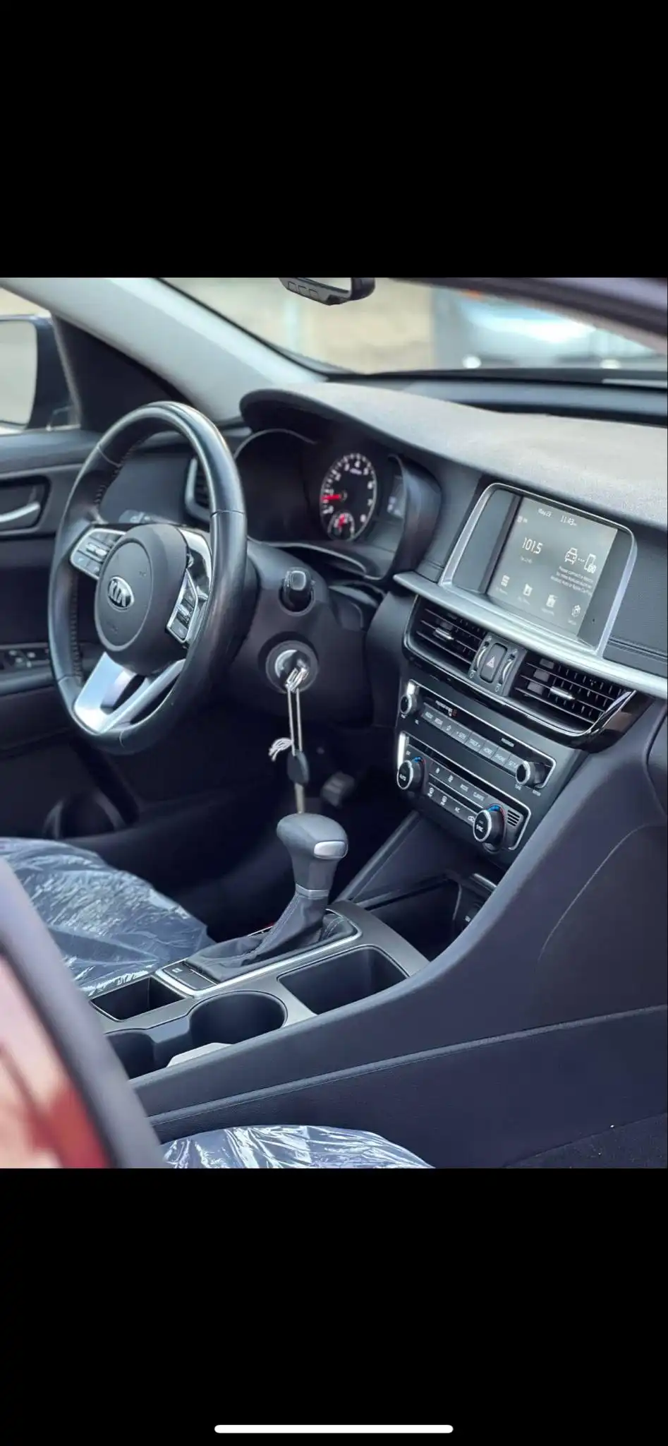 Messenger_creation_70D87C41-92D1-4059-9282-AEF0ECCC65A4