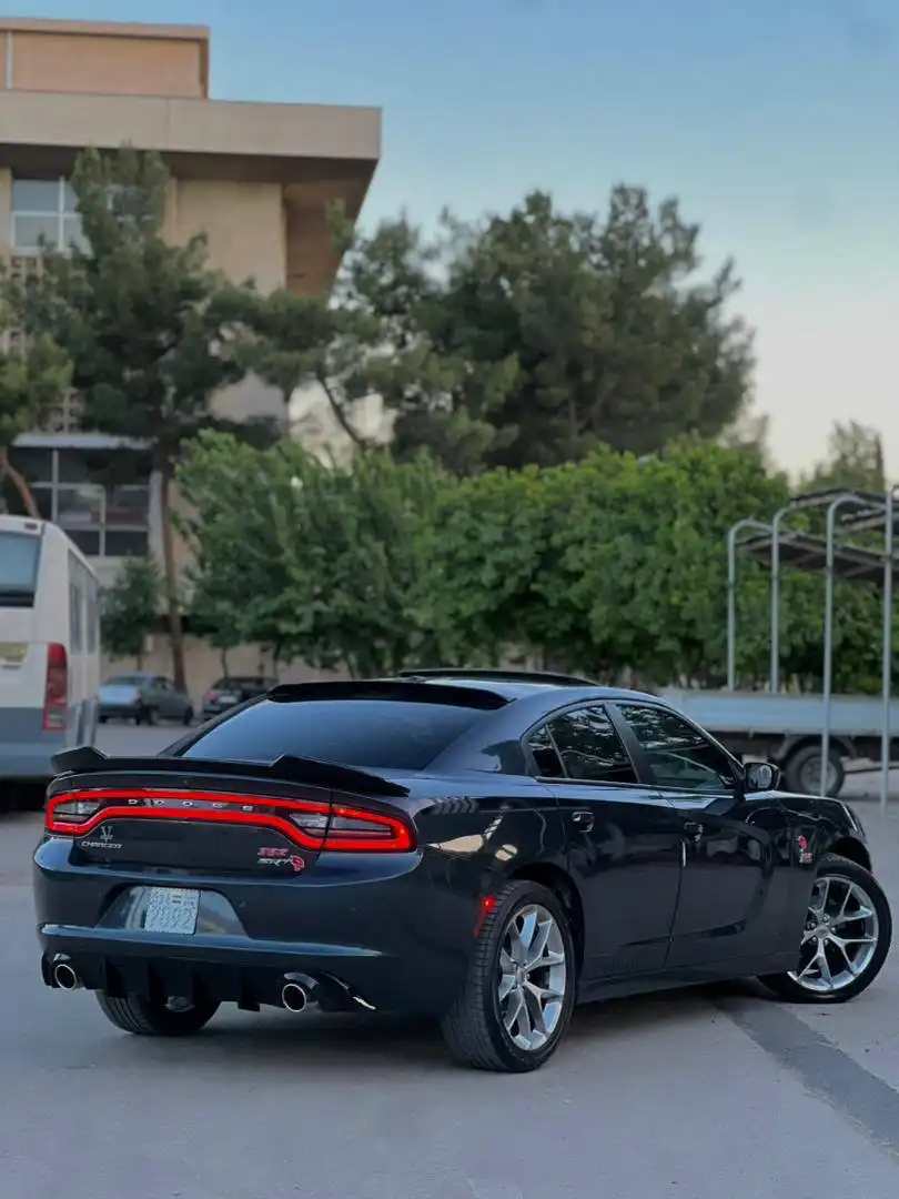 Messenger_creation_7598F11C-BF4E-4D31-A508-BDA6CB04937E