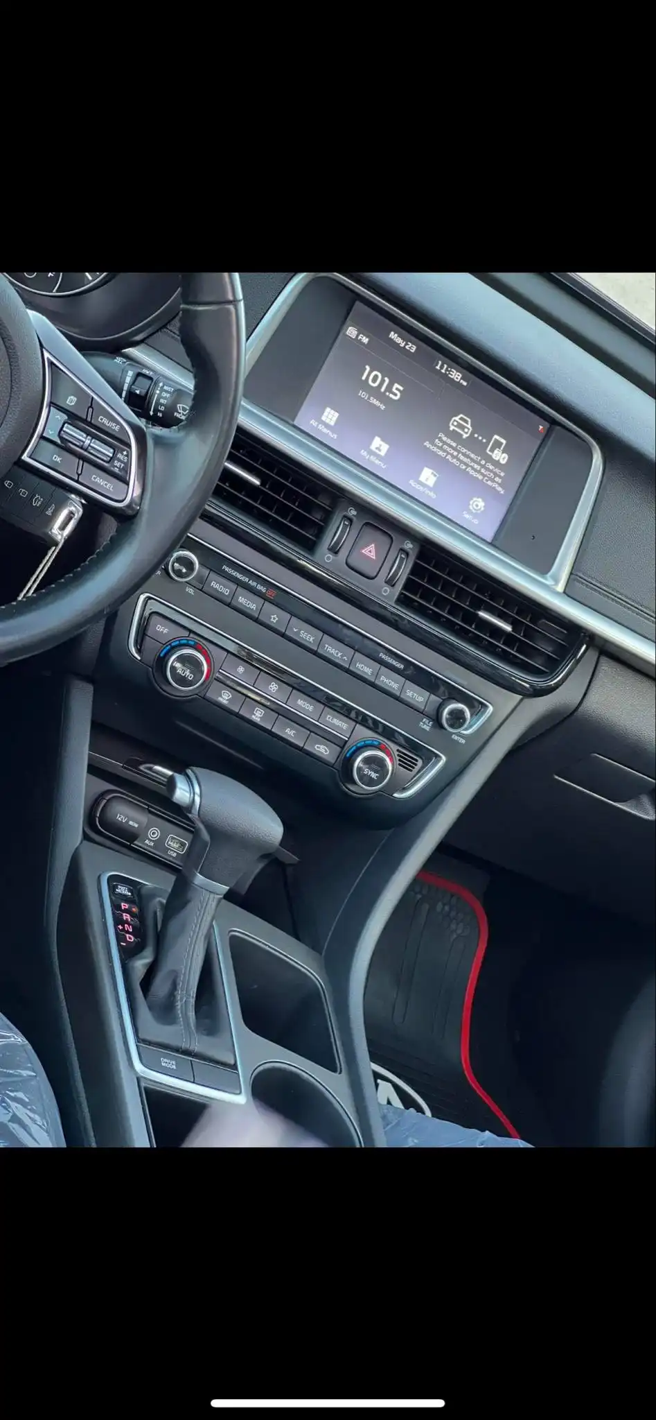 Messenger_creation_7B925DAB-0181-47D0-806D-FD20C0317634