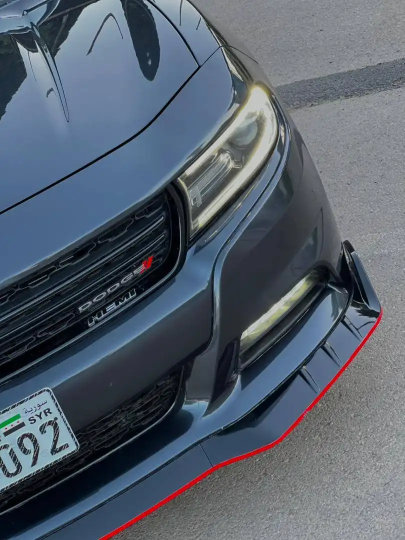 Messenger_creation_7F574A75-BED5-4A5A-9550-65CC3459370D