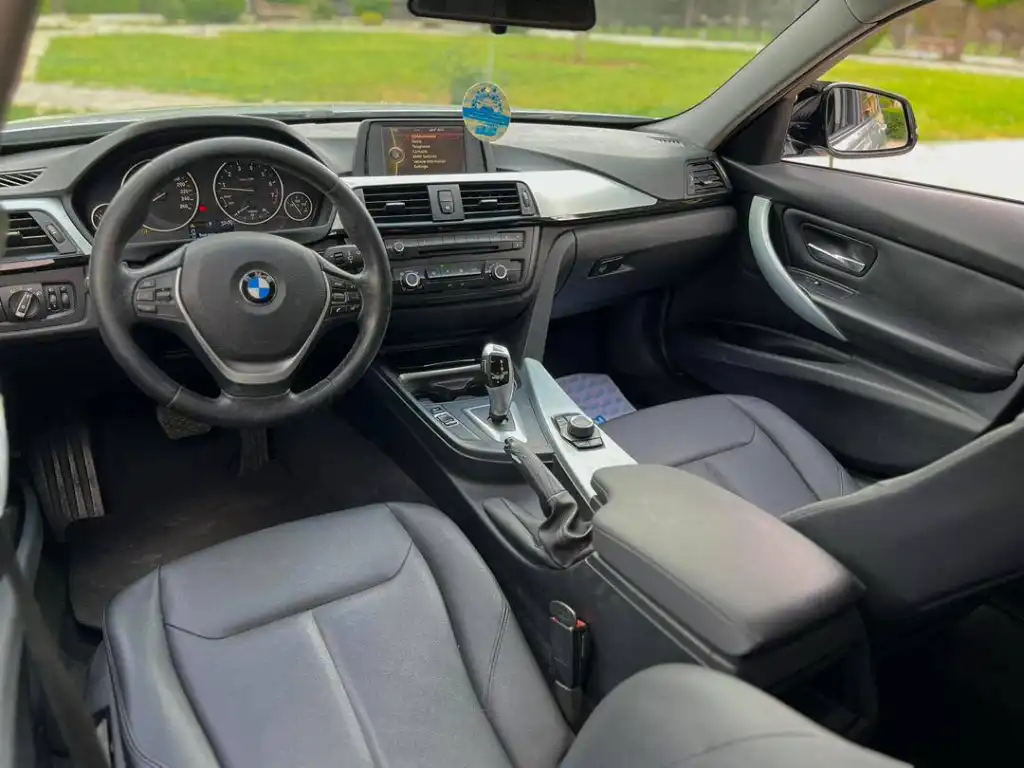 Messenger_creation_9B5B64EC-21D6-4120-9A82-357A7A587449