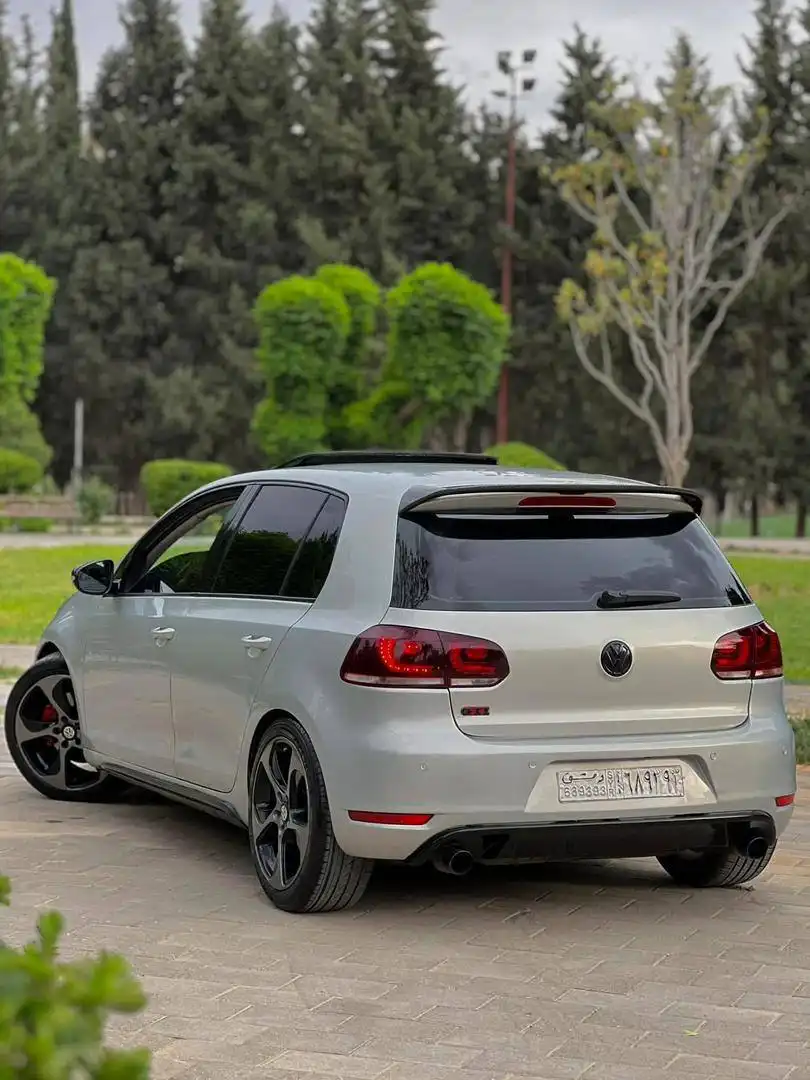 Messenger_creation_A55F4F0B-945E-4C18-AC38-324324DD3D29