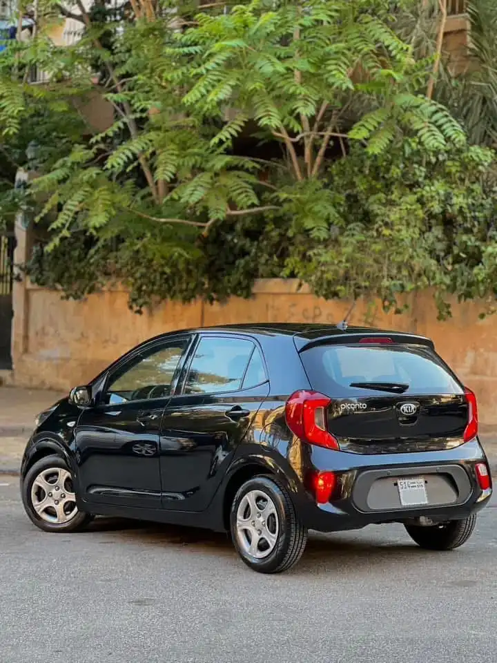 Messenger_creation_A7FD12B5-6D8E-476F-A80B-B3B1A7351D1E