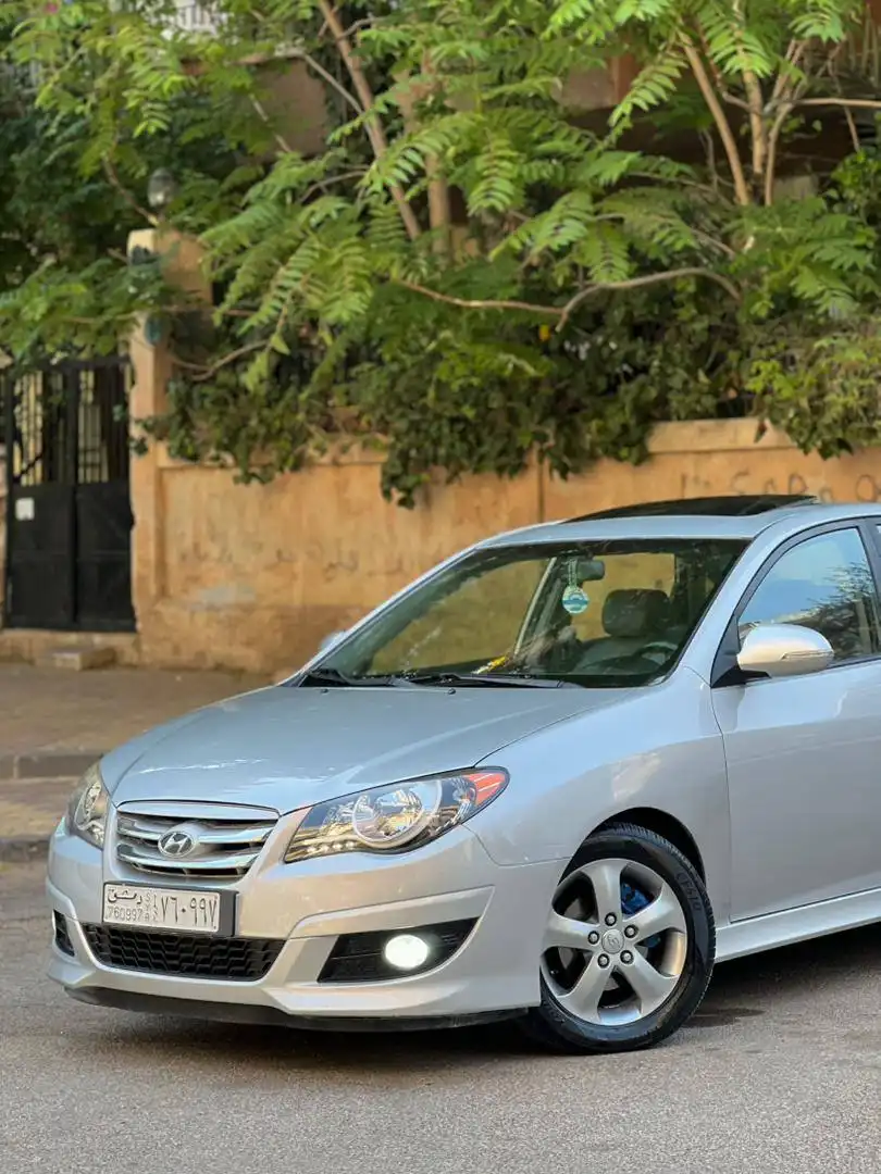 Messenger_creation_B785FA2E-4827-48F0-8225-5F2F0B2D7FEA