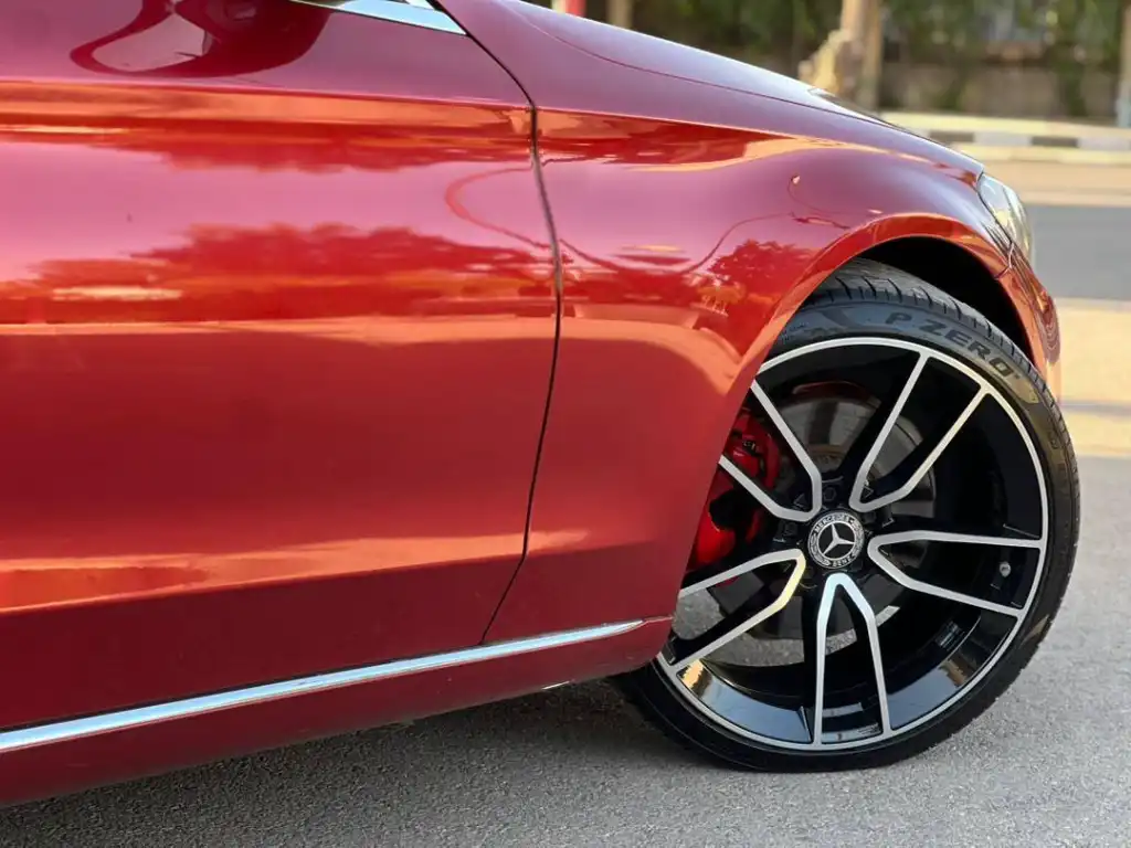 Messenger_creation_B7B30DC4-EA8C-44C5-95F8-DE3CBC71E02C