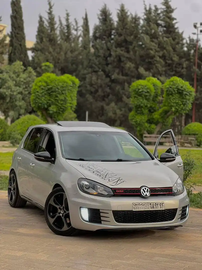 Messenger_creation_C4426D0D-C59F-4C34-BE36-B18F3AD0C9D2