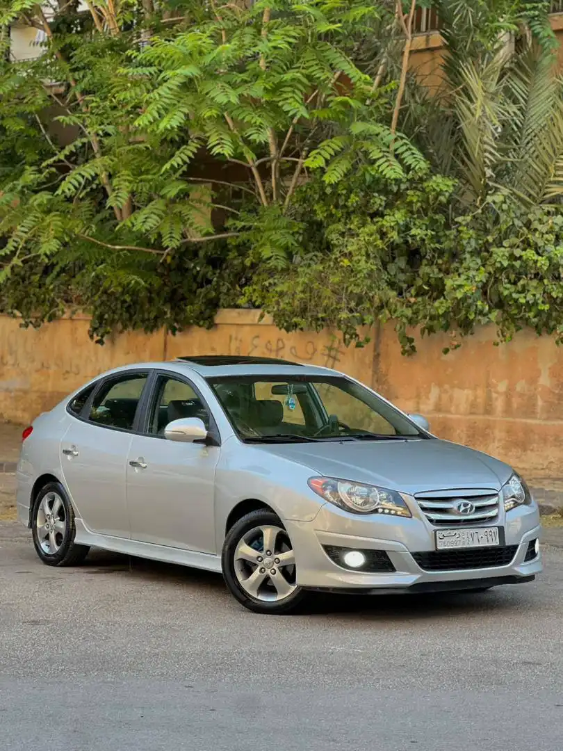 Messenger_creation_C476B806-B7A2-4AC7-A5B8-1BDA016A8FB6