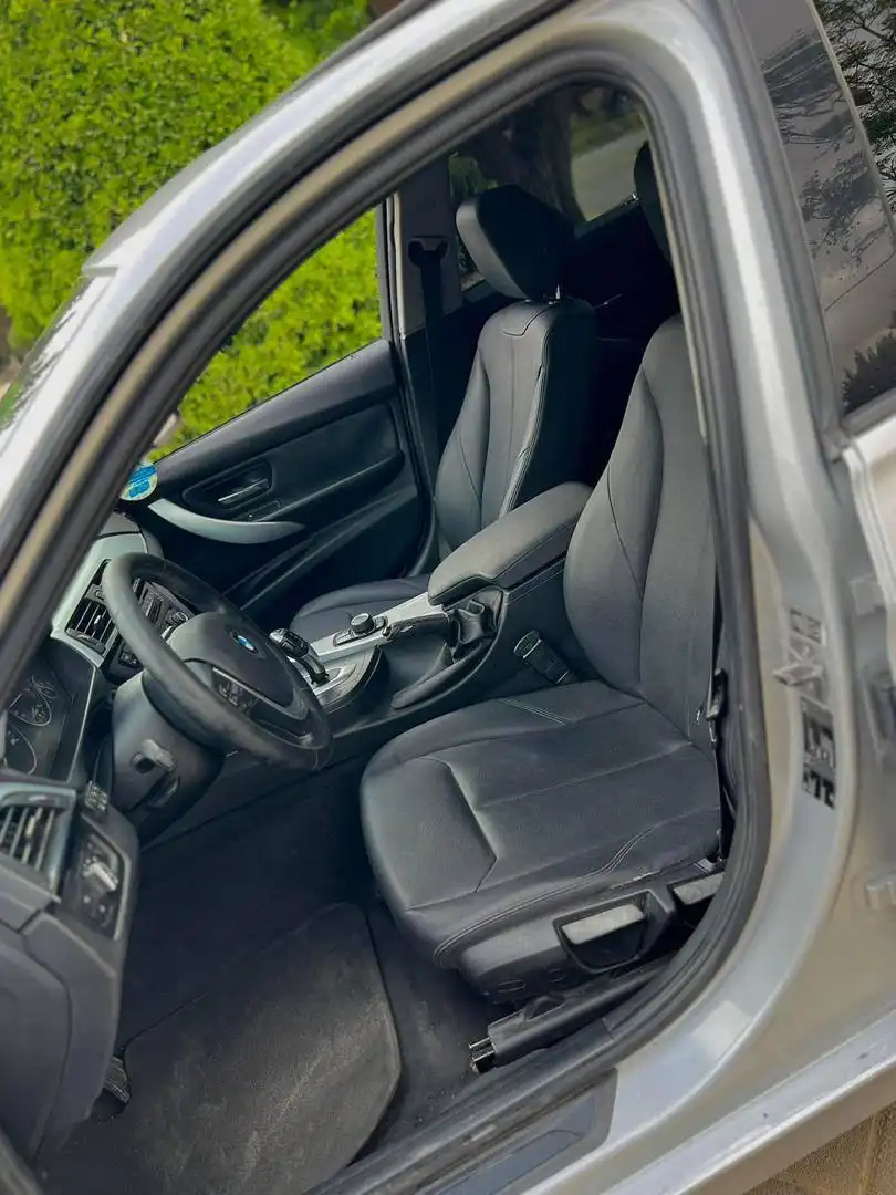 Messenger_creation_C630C247-0980-4A56-B042-2EB350BBAA8C