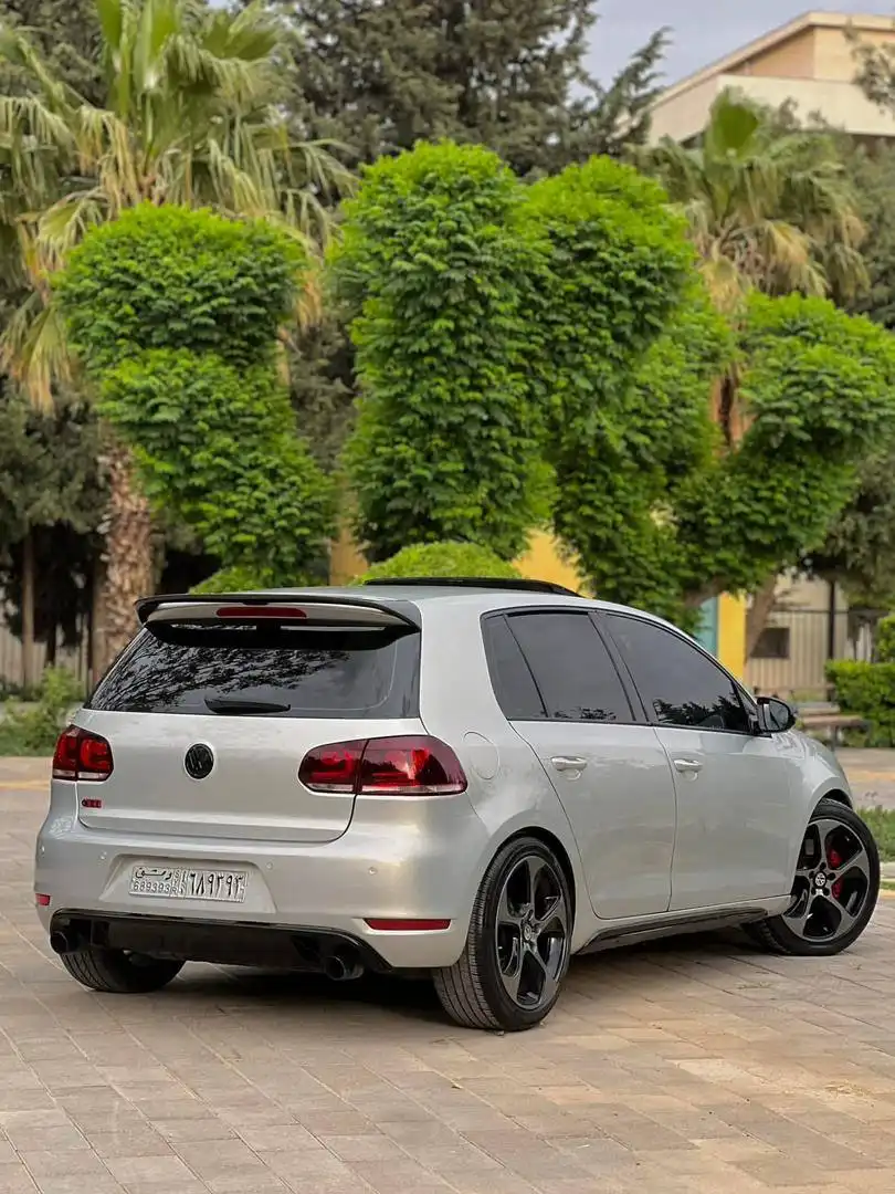 Messenger_creation_CD019D03-105E-4E4F-B459-EDBD91F7237F