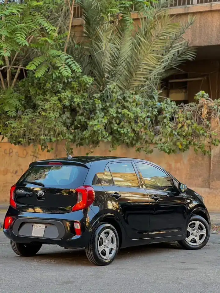 Messenger_creation_D2A8BC56-B526-4984-821C-71449AA43144