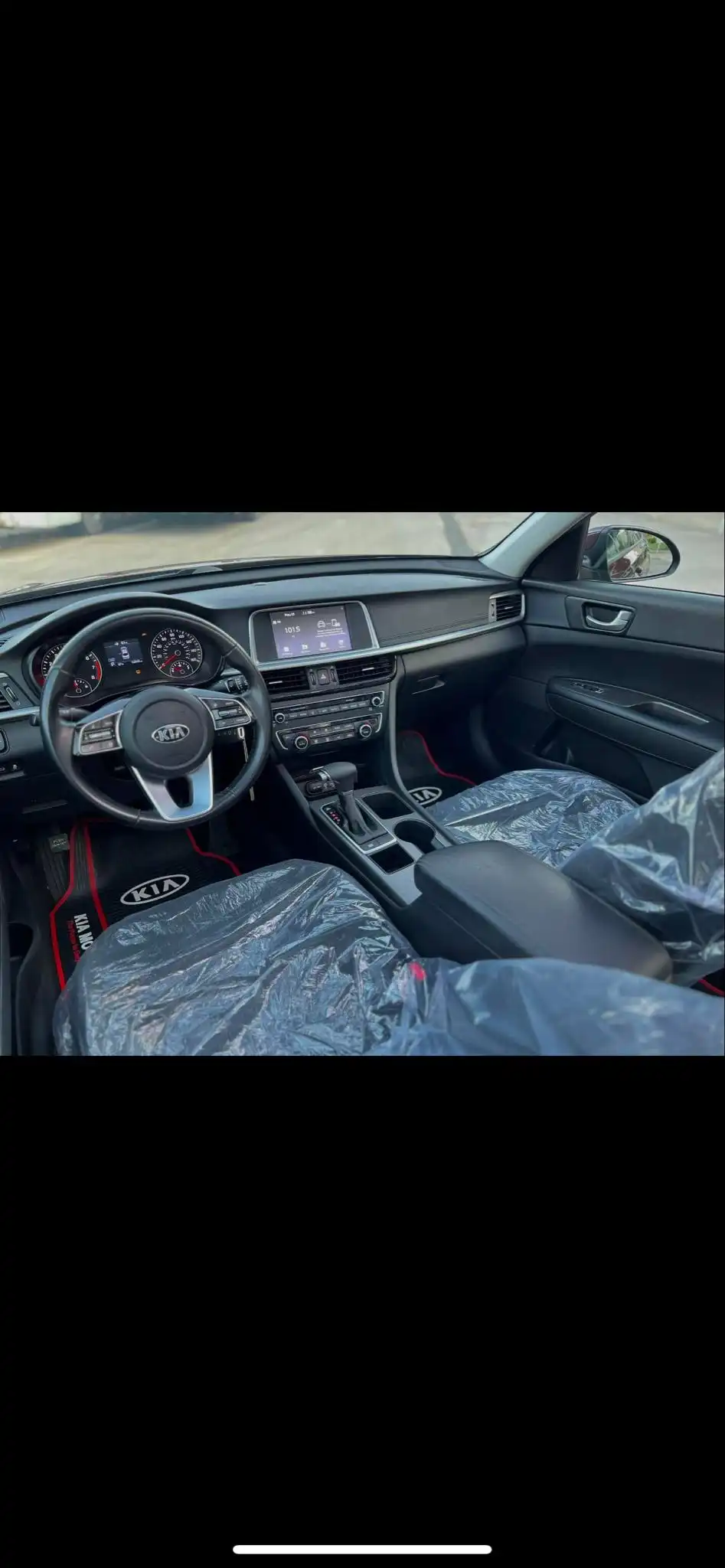 Messenger_creation_D2D0D263-4363-4C3D-AD6A-7D31DFA342B1