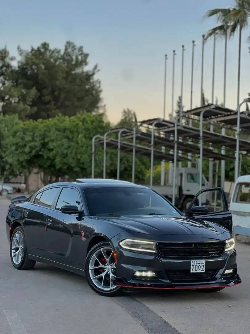 Messenger_creation_D3113F2B-0375-43E8-A4EF-39300E3FE2F7