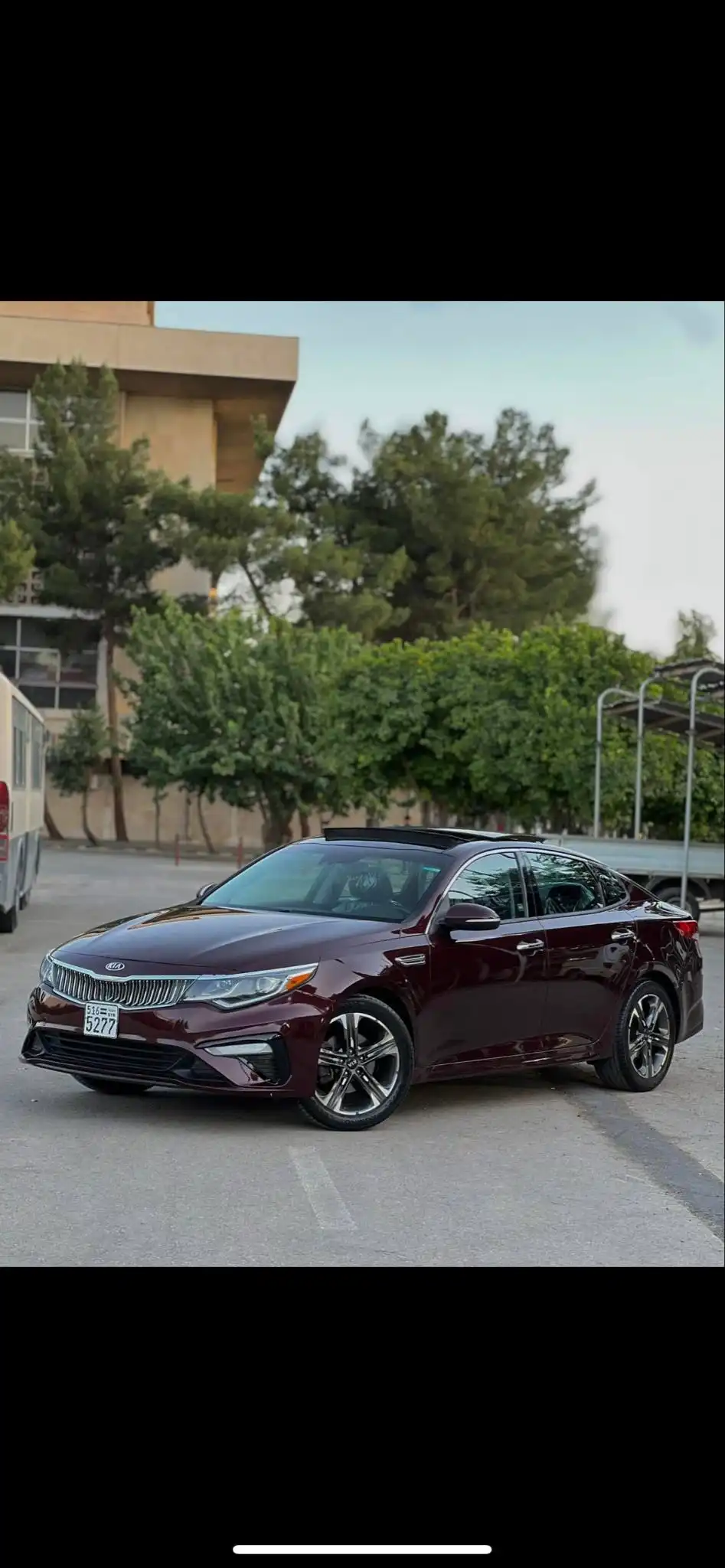 Messenger_creation_D5FE1415-8B13-48A9-BD08-19DD65C119EC