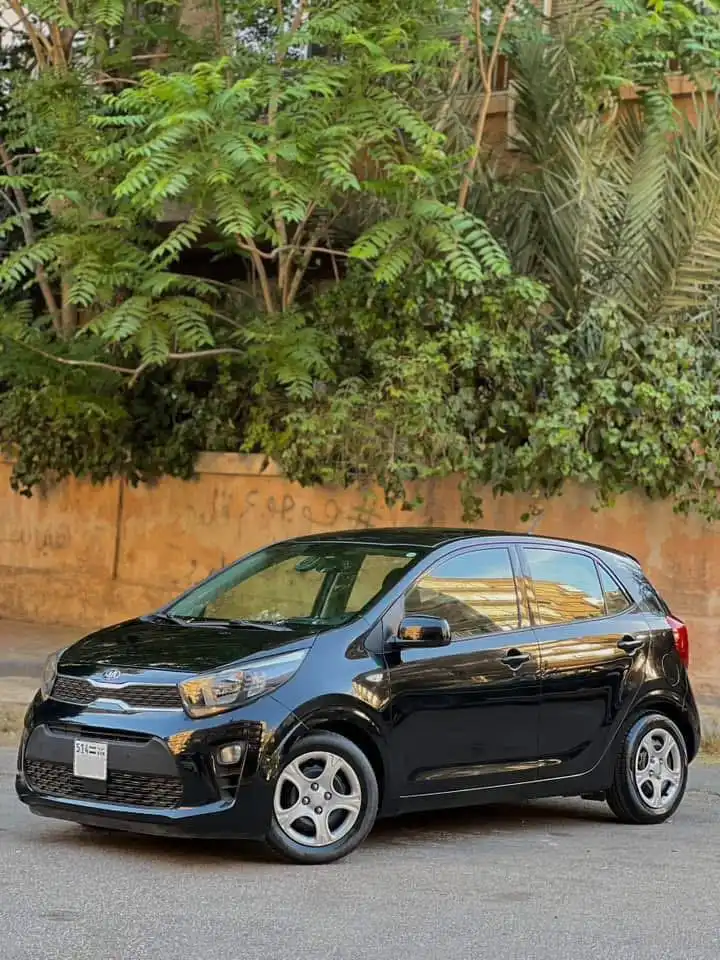 Messenger_creation_D762B61D-39F3-431B-9F70-6D394CE915FF