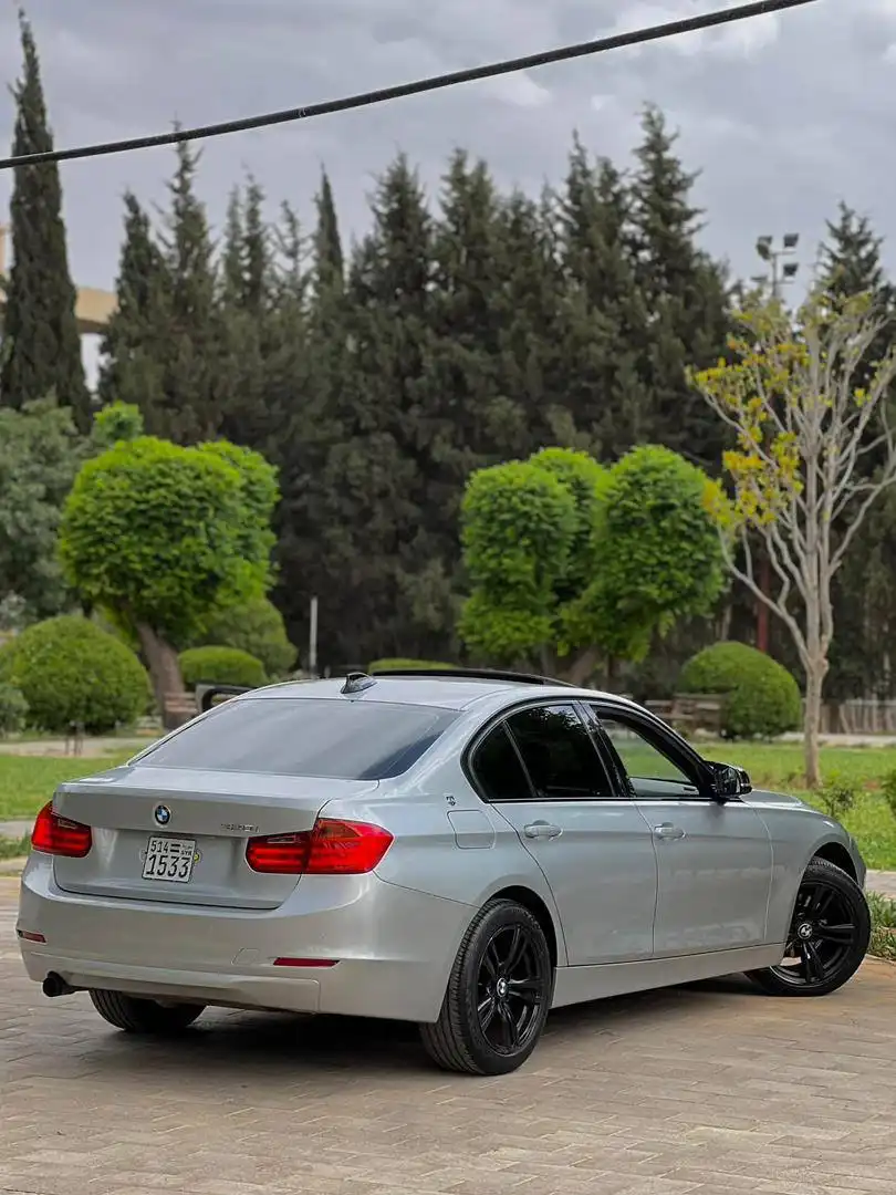 Messenger_creation_E1C5344E-02BE-48C8-888A-E05479E2D47C