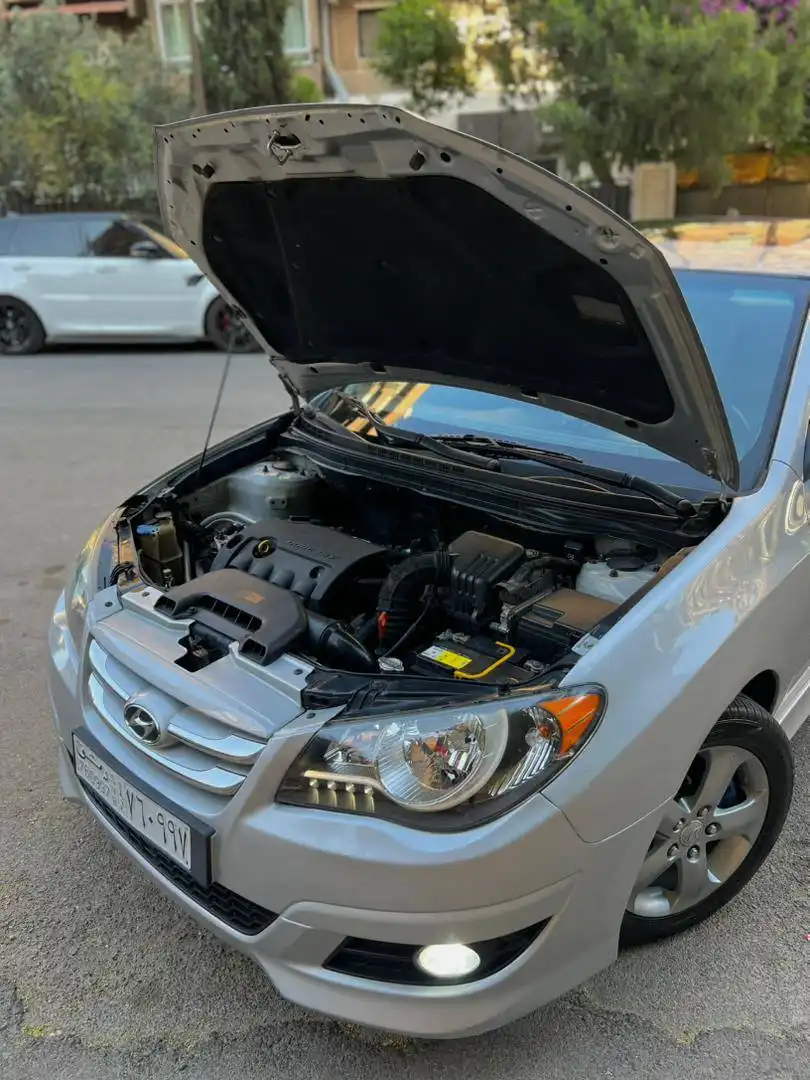 Messenger_creation_E1D909AC-E1C1-4F5C-9DF9-274D1DD38204