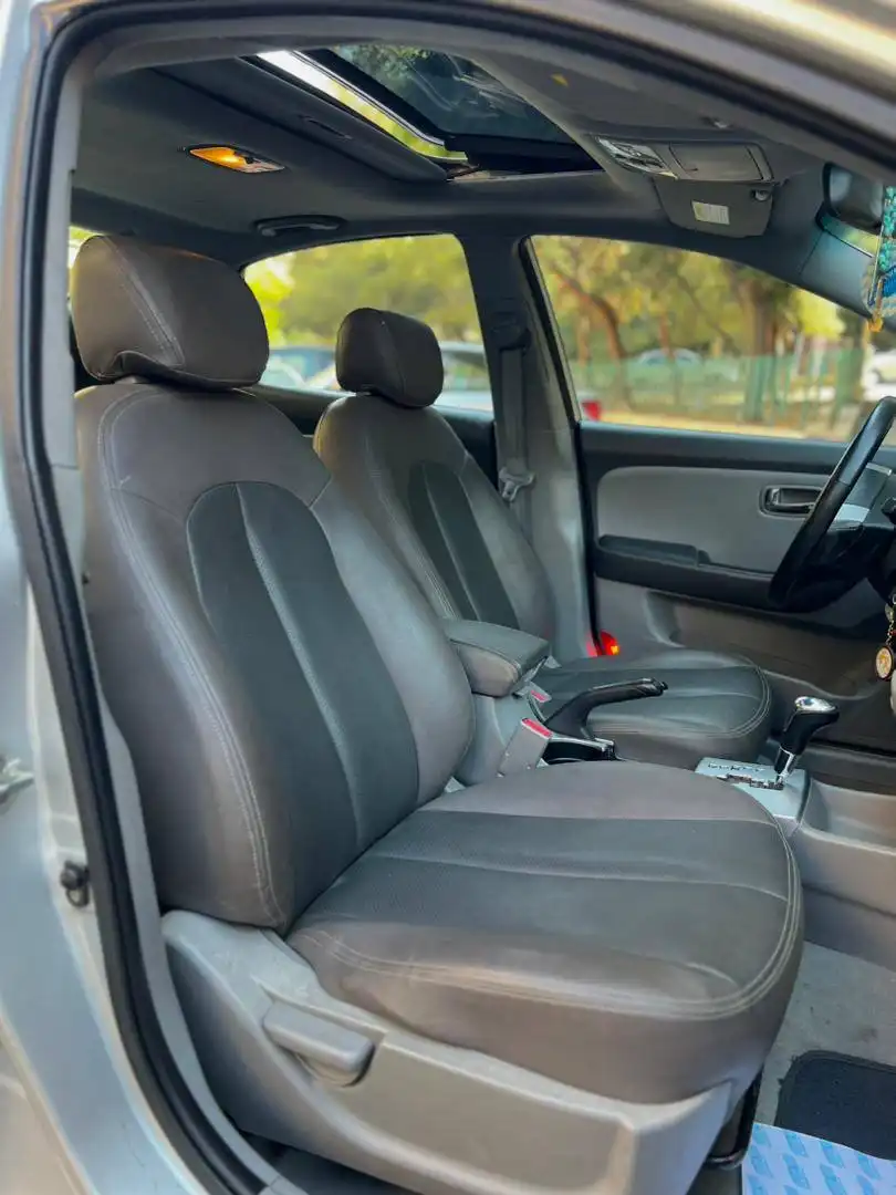 Messenger_creation_F3144EA6-1FF4-4BD8-8C36-8A54A4840B30