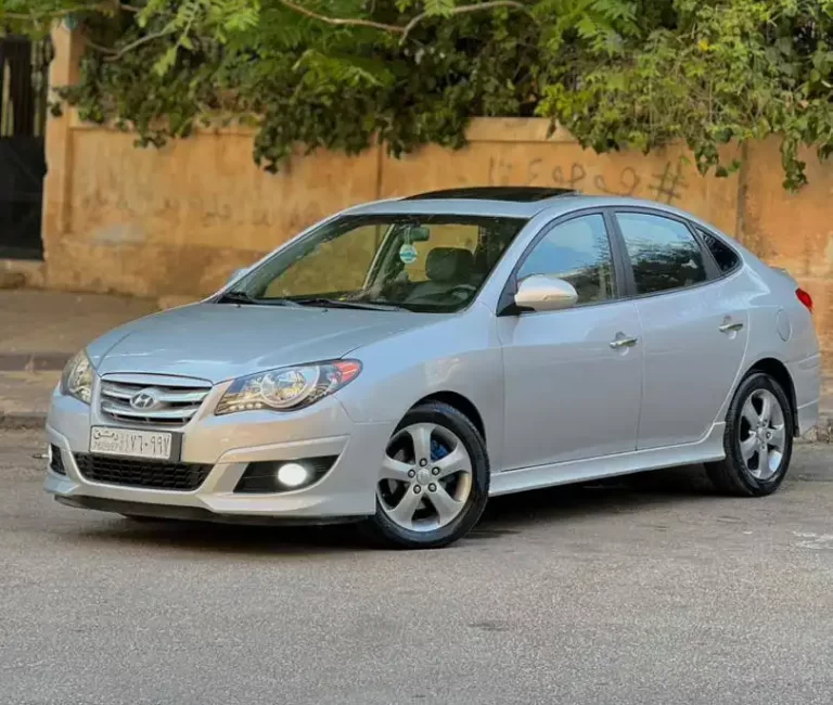 Messenger_creation_F79114F7-26F2-471B-997E-CF3B936FBDAE