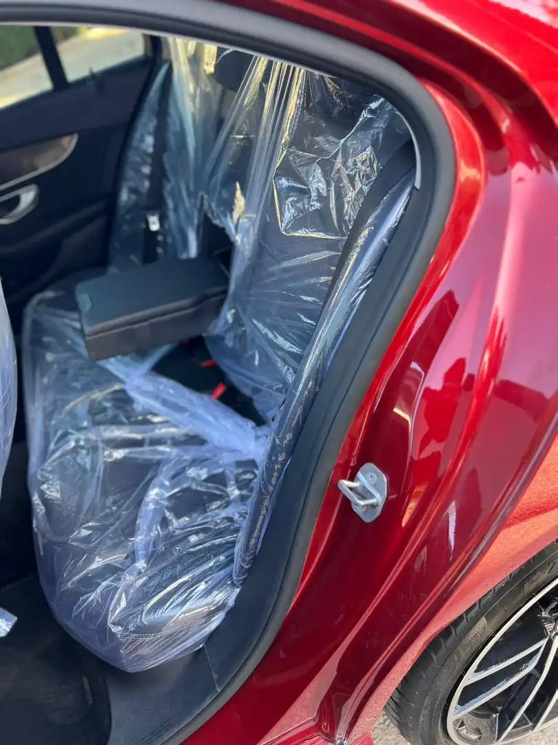 Messenger_creation_FB5359C0-B059-4B08-BC7C-F8F7B7F7A3E6