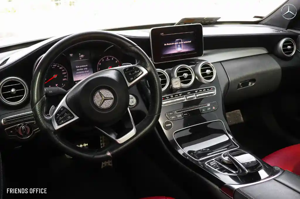 سيارات وعقارات سوريا - كزا كار