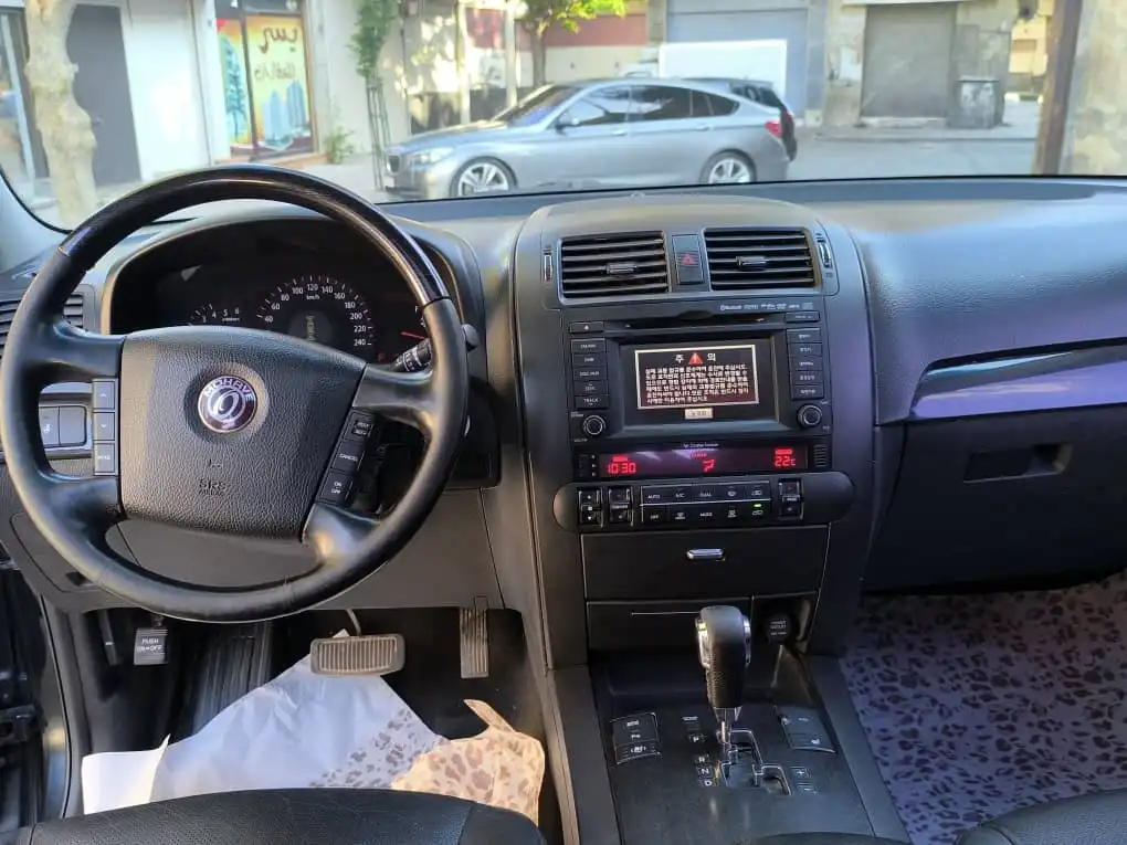 IMG-20250518-WA0018-1